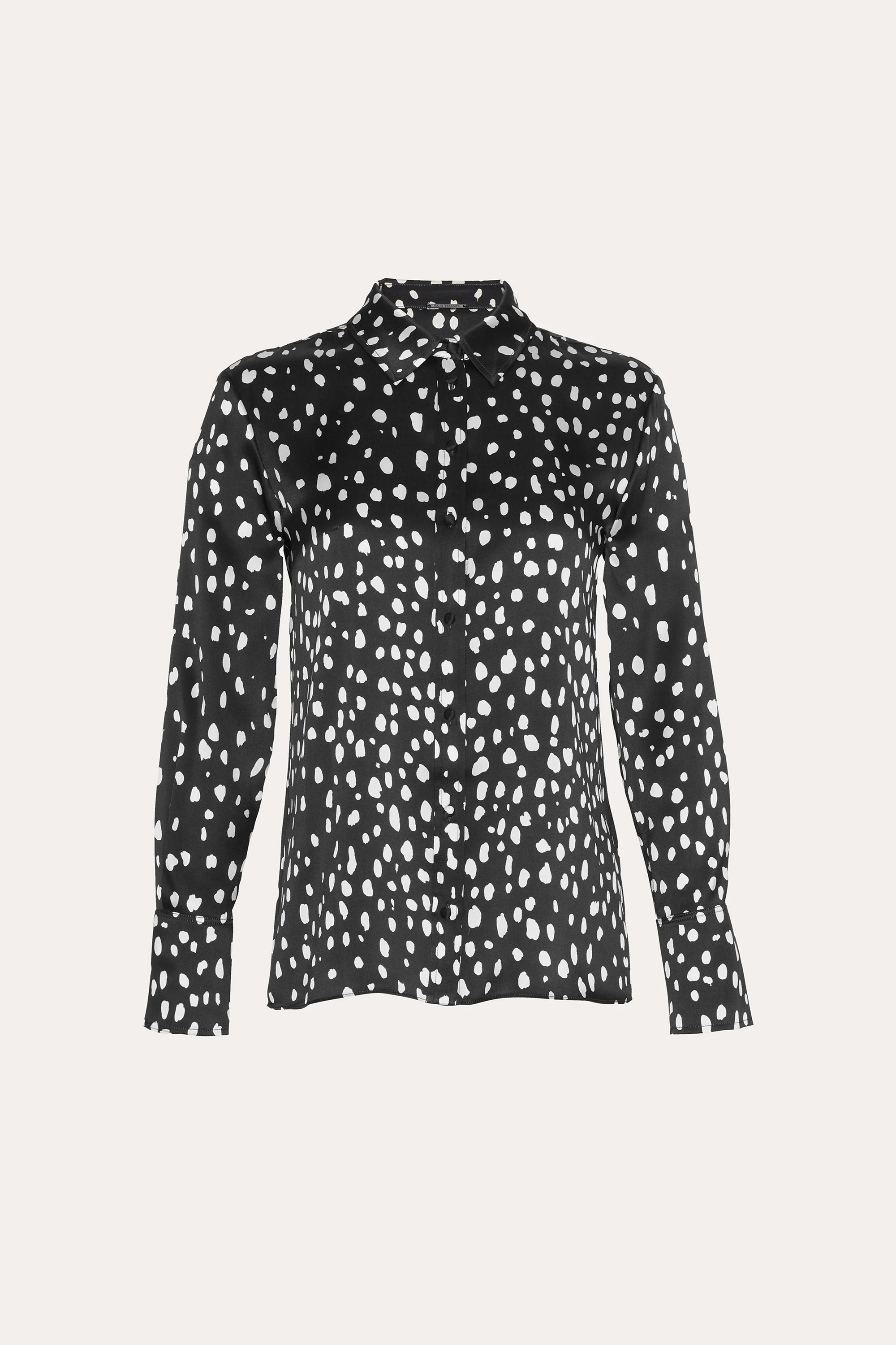 New Arrivals xx